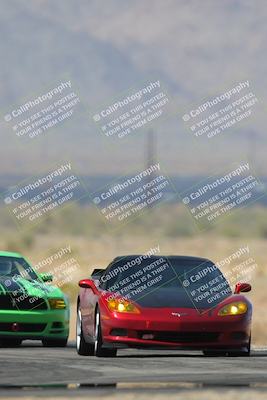 media/Mar-30-2025-Pro Autosports (Sun) [[34ff8f16e0]]/5-Green Group/Session 2 Turn 6/